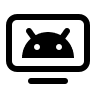 iOS