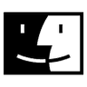 macOS